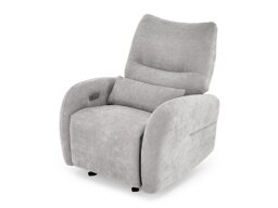 Relaxfauteuil Houston 2226 (Maloy 11)