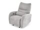Relaxfauteuil Houston 2226 (Maloy 11)