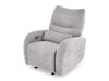 Relaxfauteuil Houston 2226 (Maloy 11)