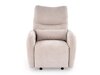 Relaxfauteuil Houston 2226 (Maloy 31)