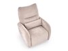 Relaxfauteuil Houston 2226 (Maloy 31)