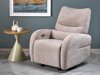 Relaxfauteuil Houston 2226 (Maloy 31)