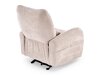 Relaxfauteuil Houston 2226 (Maloy 31)