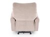Relaxfauteuil Houston 2226 (Maloy 31)