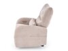 Relaxfauteuil Houston 2226 (Maloy 31)