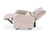 Relaxfauteuil Houston 2226 (Maloy 31)