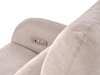 Relaxfauteuil Houston 2226 (Maloy 31)