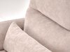 Relaxfauteuil Houston 2226 (Maloy 31)