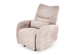 Relaxfauteuil Houston 2226 (Maloy 31)