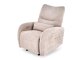 Relaxfauteuil Houston 2226 (Maloy 31)