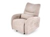 Relaxfauteuil Houston 2226 (Maloy 31)