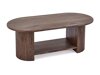 Salontafel Houston 2225