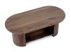 Salontafel Houston 2225