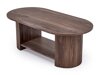 Salontafel Houston 2225
