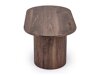 Salontafel Houston 2225