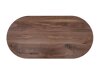 Salontafel Houston 2225