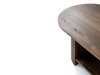 Salontafel Houston 2225