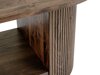 Salontafel Houston 2225