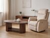 Salontafel Houston 2225
