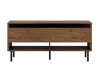 Salontafel Veldali 106