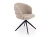 Stoel Houston 2224 (Amicasa 02)