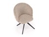 Stoel Houston 2224 (Amicasa 02)