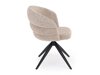 Stoel Houston 2224 (Amicasa 02)