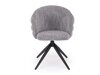Stoel Houston 2224 (Amicasa 09)