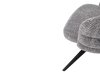 Stoel Houston 2224 (Amicasa 09)