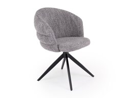 Stoel Houston 2224 (Amicasa 09)