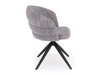 Stoel Houston 2224 (Amicasa 09)