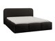 Bed TrendyNest Libis (Kronos 07)