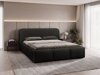 Bed TrendyNest Libis (Kronos 07)