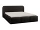Bed TrendyNest Libis (Kronos 07)