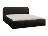 Bed TrendyNest Libis (Kronos 07)