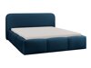 Bed TrendyNest Libis (Kronos 09)