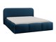 Bed TrendyNest Libis (Kronos 09)