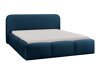Bed TrendyNest Libis (Kronos 09)