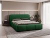 Bed TrendyNest Libis (Kronos 19)