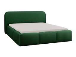 Bed TrendyNest Libis (Kronos 19)