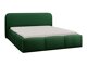 Bed TrendyNest Libis (Kronos 19)