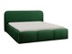 Bed TrendyNest Libis (Kronos 19)