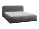 Bed TrendyNest Libis (Kronos 22)