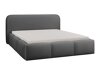 Bed TrendyNest Libis (Kronos 22)