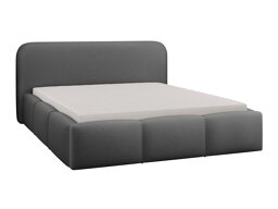 Bed TrendyNest Libis (Kronos 22)