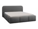 Bed TrendyNest Libis (Kronos 22)
