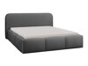 Bed TrendyNest Libis (Kronos 22)