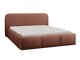 Bed TrendyNest Libis (Kronos 29)