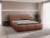 Bed TrendyNest Libis (Kronos 29)