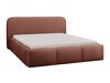 Bed TrendyNest Libis (Kronos 29)